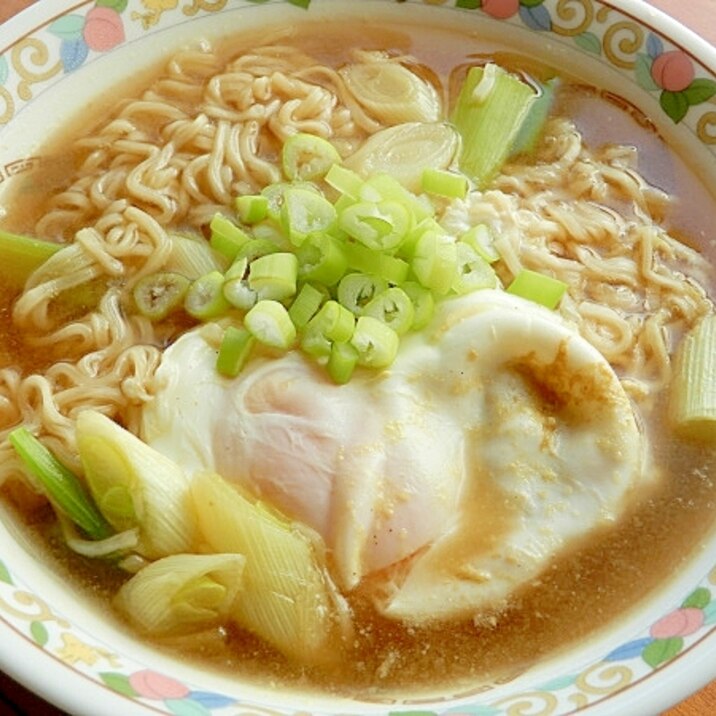 5分 インスタントラーメンを美味しく 生姜 レシピ 作り方 By ジョン リーバス 楽天レシピ 5分 インスタントラーメンを美味しく 生姜 レシピ 作り方 By ジョン リーバス 楽天レシピ